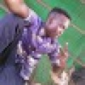 dennis kipkoech