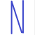 nancyyhall