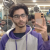 Hamza