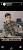 Mohit Poonia