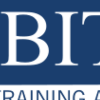 BITA Academy