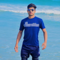 Sanju Sheoran