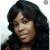 LoveLeePoet73