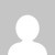 amit_sheoran