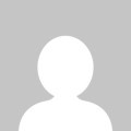 amit_sheoran